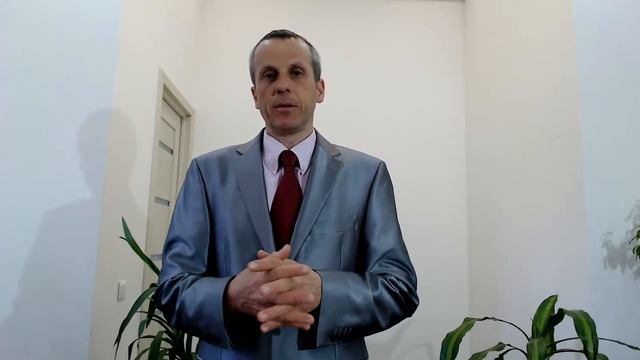 Что дает тебе силу побеждать?