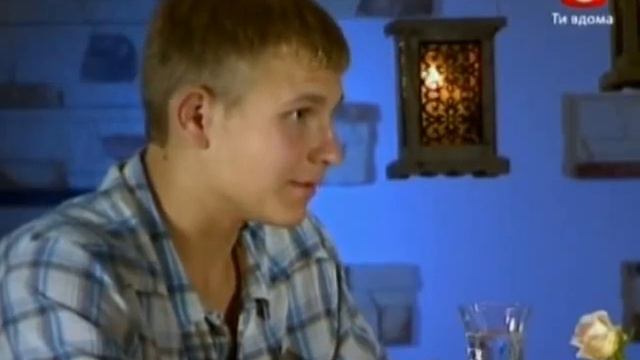 Vzveshennye i schastlivye vypusk 15 smotret' onlain (5) смотреть онлайн