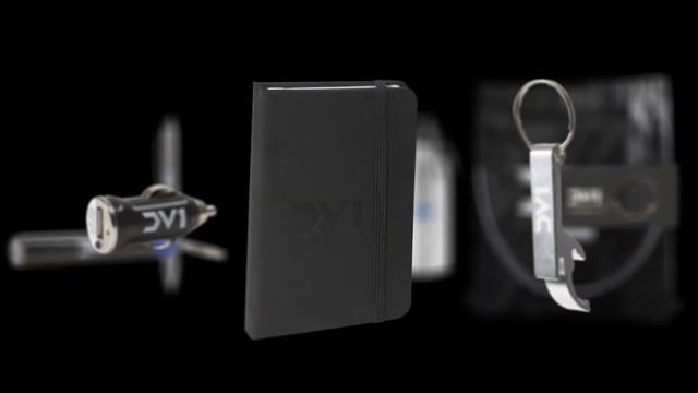 Devilbiss DV1 accessories смотреть онлайн
