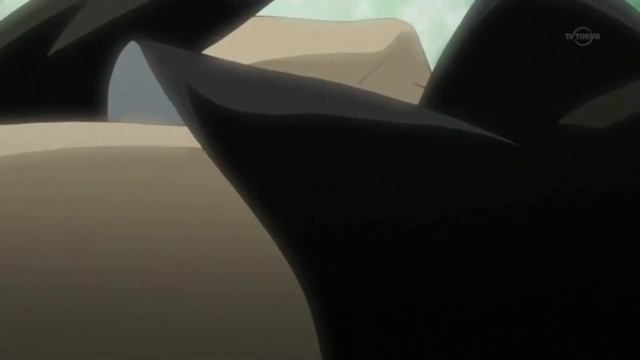 Itachi Uchiha* My Life in the Dark||By Смотритель Ins смотреть онлайн