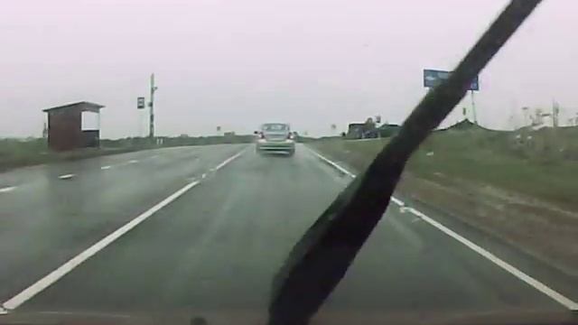 збил утку смотреть онлайн