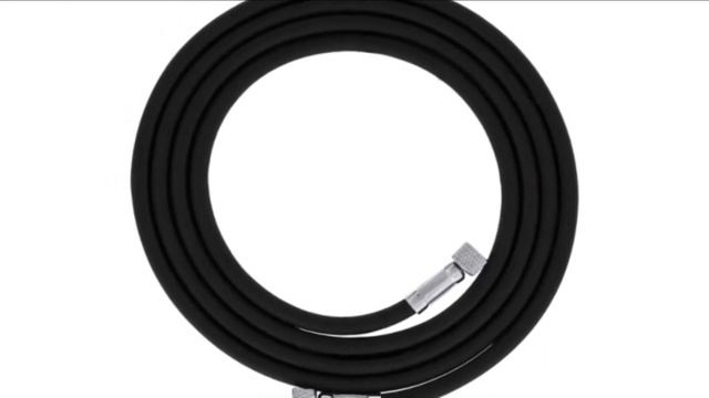 Top 10 Best Air Compressor Hoses Review in 2023 смотреть онлайн