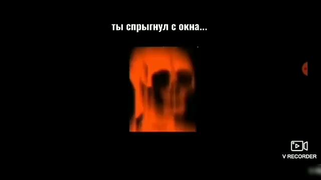 Сон моего друга часть 1 смотреть онлайн