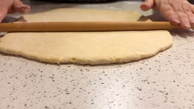 Как Сделать с Радостью