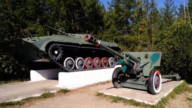 Мой замечательный Северобайкальск! смотреть онлайн