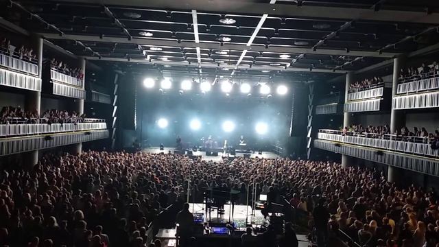 Pavel Callta- Součást+ Marta Jandová Krstná CD