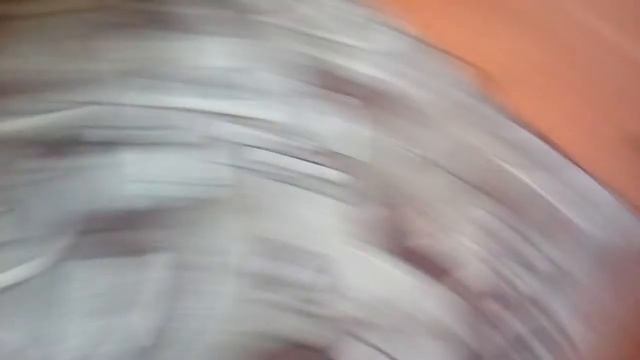 У вики сабака смотреть онлайн
