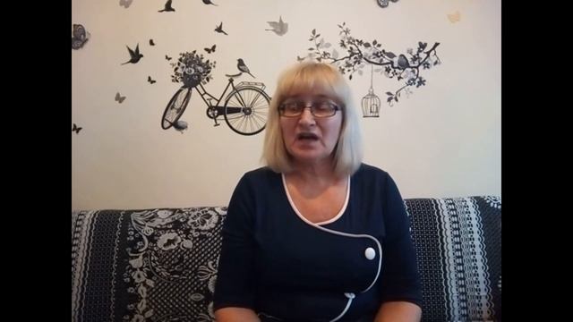 Галитоз-как избавиться от неприятного запаха изо рта. смотреть онлайн