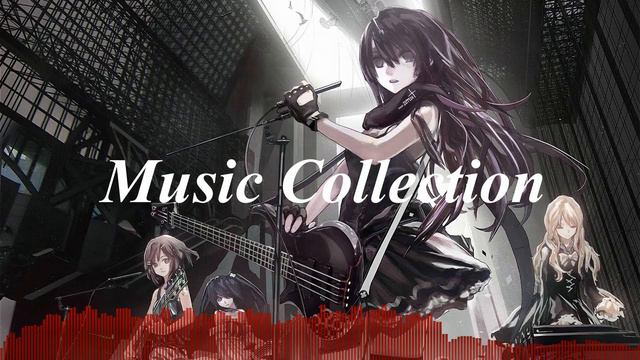 Drive At The Limit - Hard Rock By ROVADOR   (Music Collection , NoCopyrightMusic)