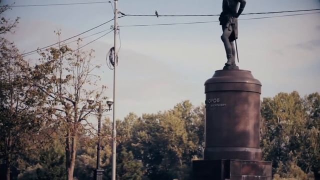 Православная поэзия | стихи | Кто омоет мою душу, как не Ты | стихи о любви к Богу | стихи о Боге смотреть онлайн