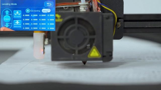 Creality Ender 5 Plus Review Price Aliexpress , Gearbest смотреть онлайн