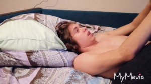 Секаса не хватает