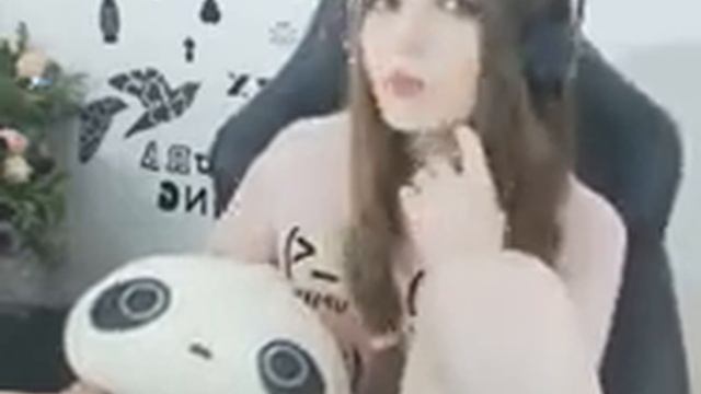 Карина, пися и аморалы смотреть онлайн