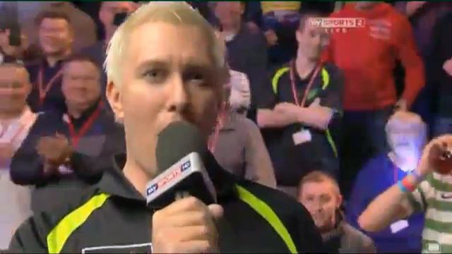 Dominic Dale sings Frank Sinatra: My Way смотреть онлайн