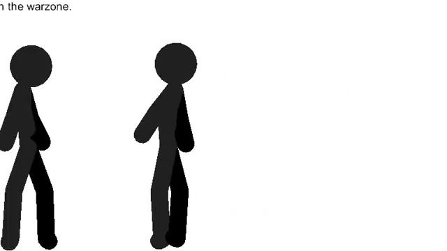 The Stickman Game (A Short Stick Nodes Animation) смотреть онлайн