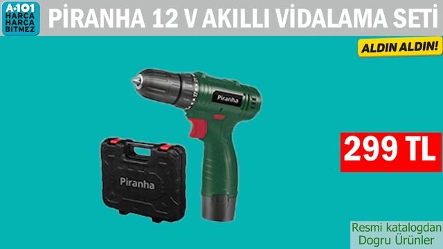 A101 1 ARALIK 2022 KATALOĞU ✅| A101 KIŞLIK AKSESUAR ÇEŞİTLERİ | A101 AKTÜEL | A101 AKTÜEL ÇEYİZLİK смотреть онлайн