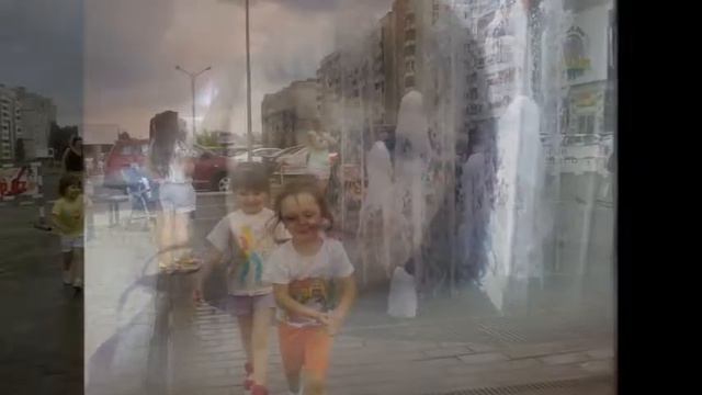 КОСТРОМА Фериде и Лейла 1 смотреть онлайн