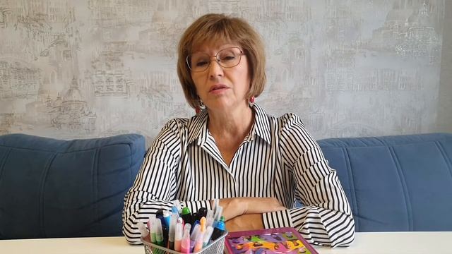 Притча о самоуважении смотреть онлайн