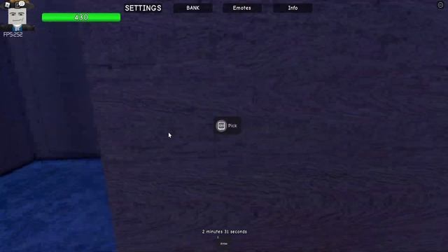 A Menacing Timeline script – (Item farm) смотреть онлайн