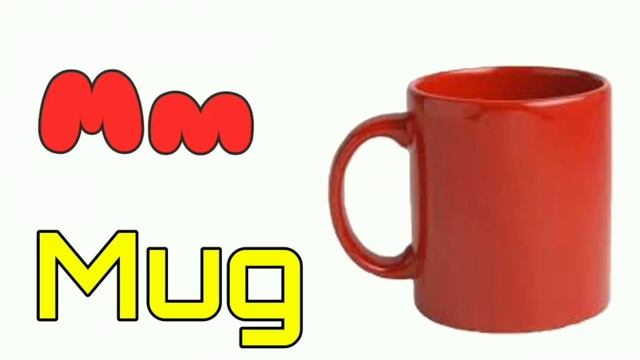 A For Apple, B For Ball | Alphabet letters | abc song | abc смотреть онлайн