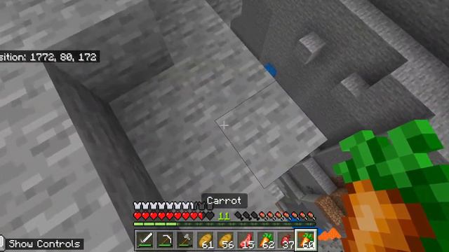 Minecraft Education Edition 2022 03 17 12 17 06 смотреть онлайн