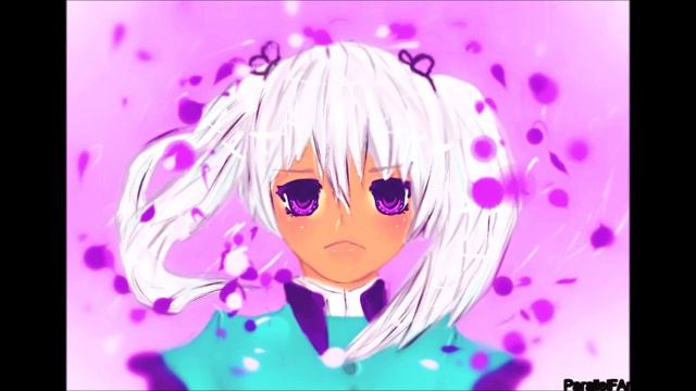 Yamine Aku - Amazing Magician смотреть онлайн