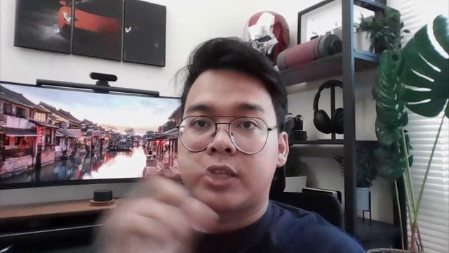 5 JUTA MENANG BANYAK !! Core i3, 8GB RAM, 256GB SSD - Infinix Inbook X2 смотреть онлайн