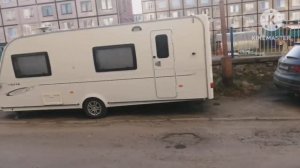 2023 г * КАРАВАН _ СЕВЕРОМОРСК _ ДАЧА _ БИЗНЕС-ПЛАН