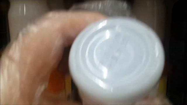 Покупки в АШАНЕ/ Финиковая пальма из косточки смотреть онлайн