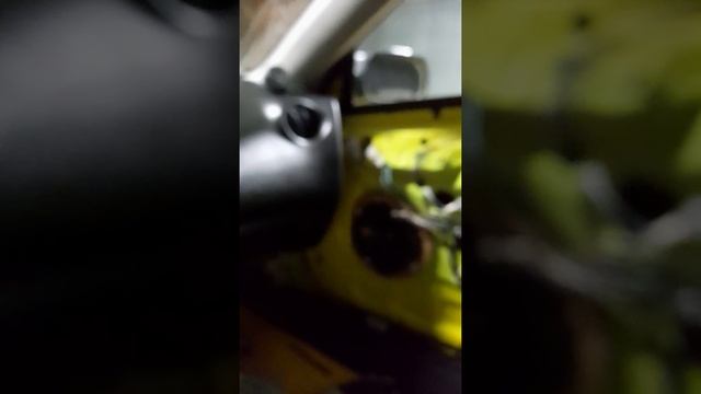 66. Компонентая акустика Pioneer TS-651C 20220322 193634 смотреть онлайн