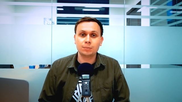 Продвижение в Инстаграм 2021: Секреты Алгоритмов, Увеличение Охватов и Прирост Подписчиков Instagra смотреть онлайн