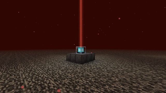 What Else is the Nether Missing? смотреть онлайн