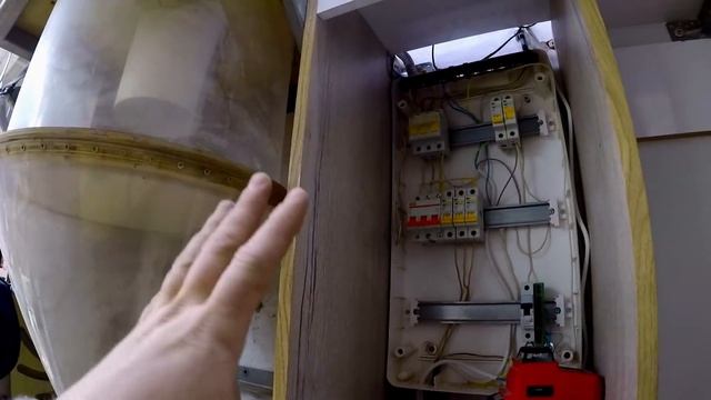 Влог развитие мастерской / серия 2 смотреть онлайн