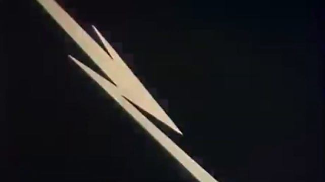 The Strange Woman | Nightmare on Elm Street 5: The Dream Child | T R S T Y N - Risk It All Type смотреть онлайн