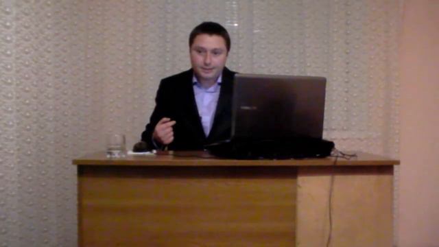 2. Методология  науки-экономики (две темы в одном видео)