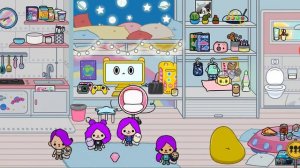 злые родители часть 2