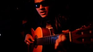 В голубой долине [ТАРАЗ.KZ] [HD]