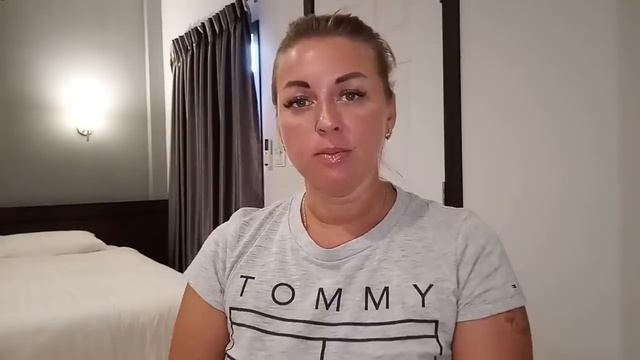 ?Анекдот про подтяжку лица смотреть онлайн