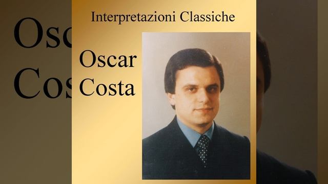 Mazurka Op. 7 n. 1 смотреть онлайн