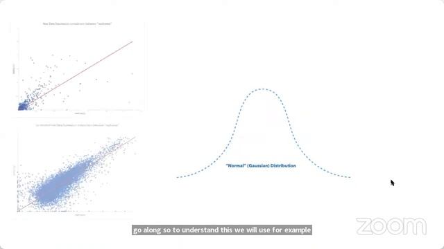 FREE WEBINAR: OmicsLogic Data Science for Biomedical Research смотреть онлайн