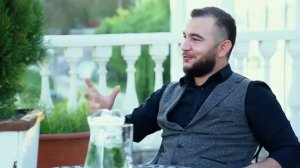 Диловар Сафаров Имшаб LIVE 2020