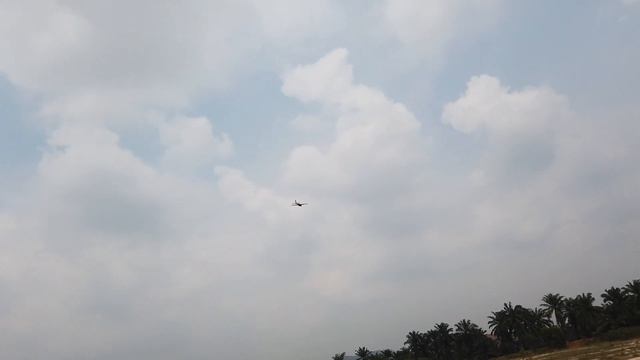 How to Upgrade T1 VTOL Firmware & Test Flight смотреть онлайн