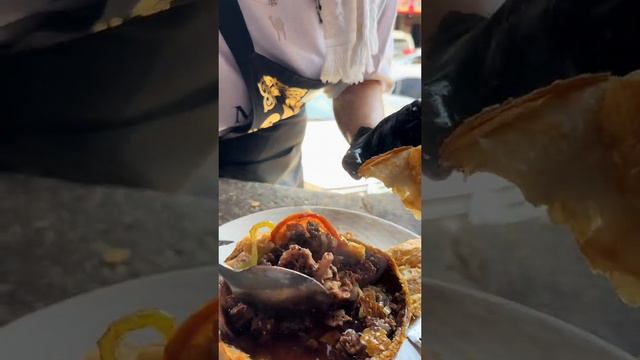 Горячая самса смотреть онлайн