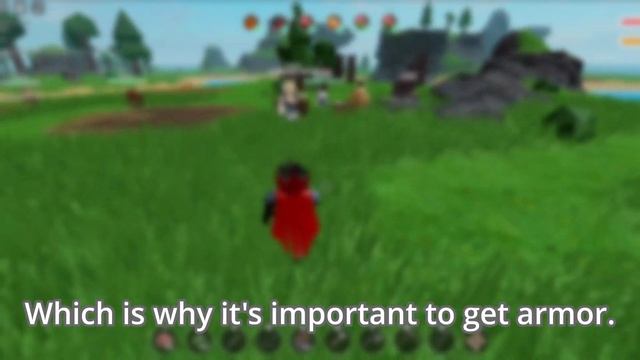 How to get Full Darksteel In An Hour | Roblox The Survival Game смотреть онлайн