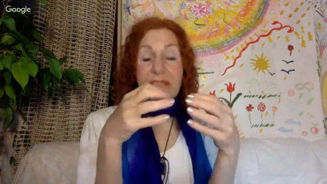 Портал счастья смотреть онлайн