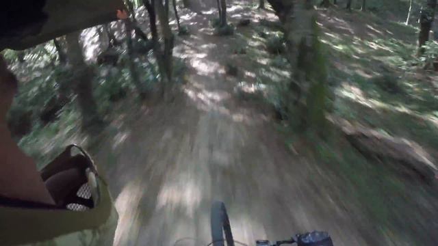 Vetrov Blinovo смотреть онлайн