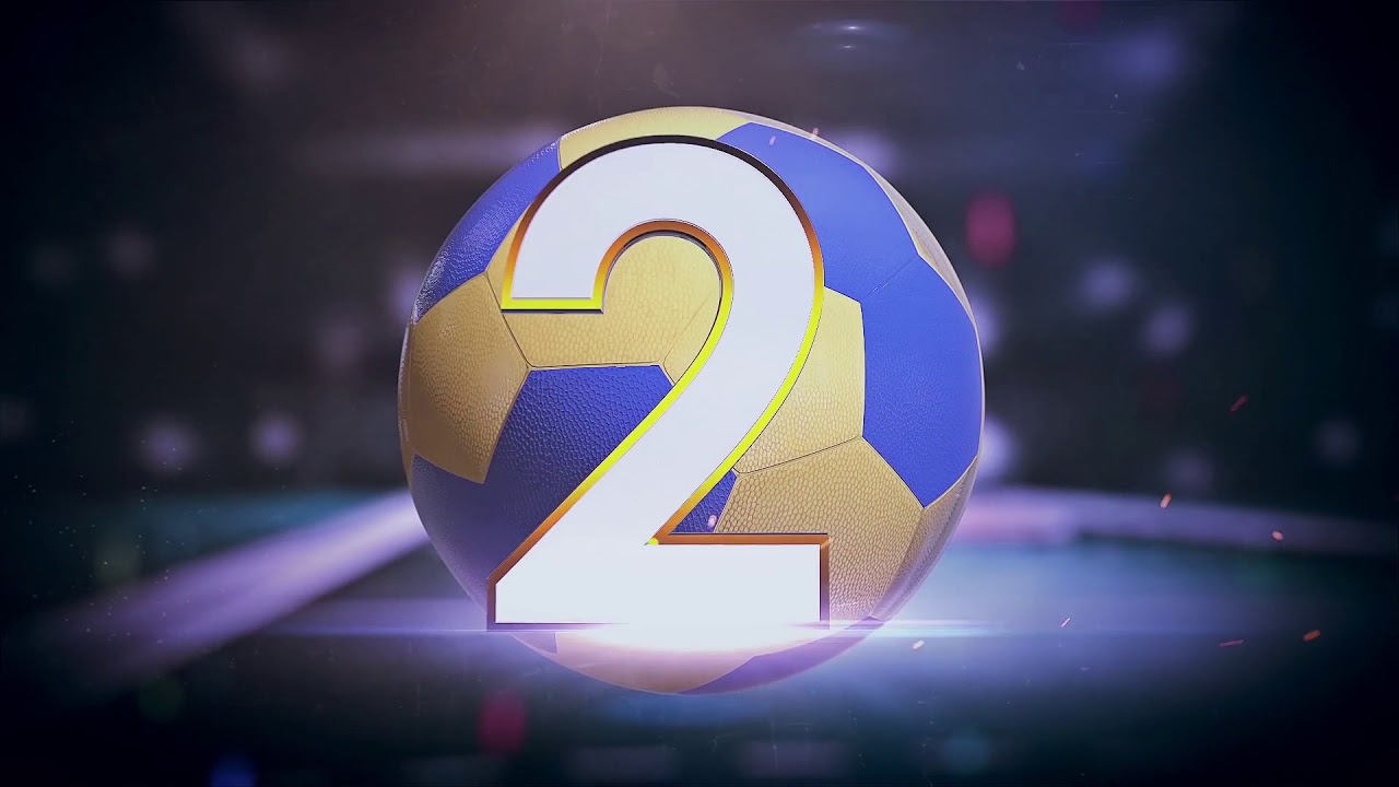 Топ-5 сейвов мужского плей-офф смотреть онлайн