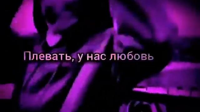 Я куплю тебе цветов ? ты пожарешь плов? смотреть онлайн