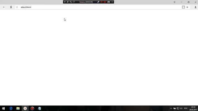 Как накрутить голоса в Vk 2017