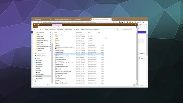 How to Connect PS4 Controller to PC with DS4 Windows - 2022 Update смотреть онлайн